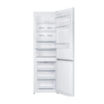 მაცივარი SHARP SJ-BG415D-WH2 - Image 2