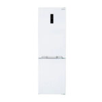 მაცივარი SHARP SJ-BG415D-WH2