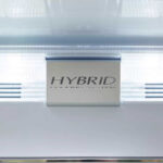 მაცივარი SHARP SJ-EX98F-SL - Image 5