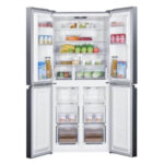 მაცივარი SHARP SJ-FH560-DS3 - Image 2