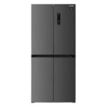 მაცივარი SHARP SJ-FH560-DS3