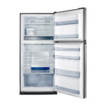 მაცივარი SHARP SJ-GV69-BK - Image 2