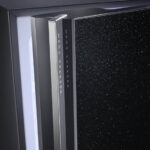 მაცივარი SHARP SJ-GV69-BK - Image 5