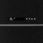 მაცივარი SHARP SJ-GV69-BK - Image 6