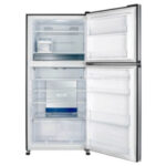 მაცივარი SHARP SJ-GV69G-SL - Image 2