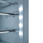 მაცივარი SHARP SJ-GV73J-BK - Image 5