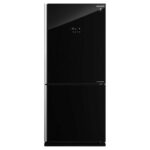 მაცივარი SHARP SJ-GV73J-BK - Image 2