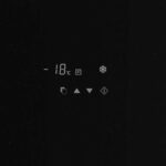 მაცივარი SHARP SJ-GV73J-BK - Image 3