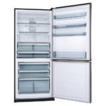 მაცივარი SHARP SJ-GV73J-BK - Image 4