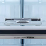 მაცივარი SHARP SJ-GV73J-BK - Image 7