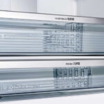 მაცივარი SHARP SJ-GV73J-BK - Image 6