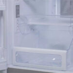 მაცივარი SHARP SJ-GX98P-BK - Image 14