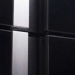 მაცივარი SHARP SJ-GX98P-BK - Image 8