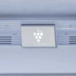 მაცივარი SHARP SJ-GX98P-BK - Image 10