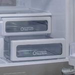 მაცივარი SHARP SJ-GX98P-BK - Image 12