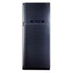 მაცივარი SHARP SJ-PC48A-BK