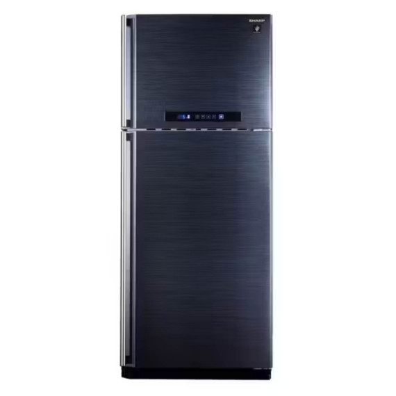 SJ-PC48A-BK-570x570-1.jpg მაცივარი SHARP SJ-PC48A-BK - Image 1