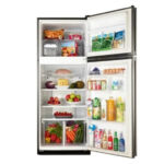 მაცივარი SHARP SJ-PC58A-BK - Image 2