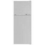 მაცივარი SHARP SJ-SR525-SS2