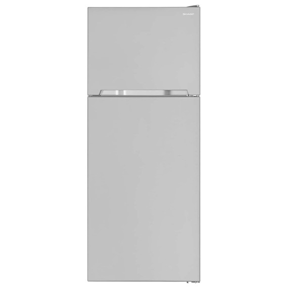 SJ-SR525-SS2201-570x570-1.jpg მაცივარი SHARP SJ-SR525-SS2 - Image 1