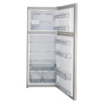 მაცივარი SHARP SJ-SR525-SS2 - Image 2