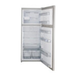 მაცივარი SHARP SJ-SR525-SS2(SK) - Image 2