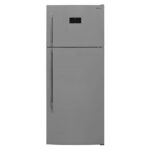 მაცივარი SHARP SJ-SR685-SS2