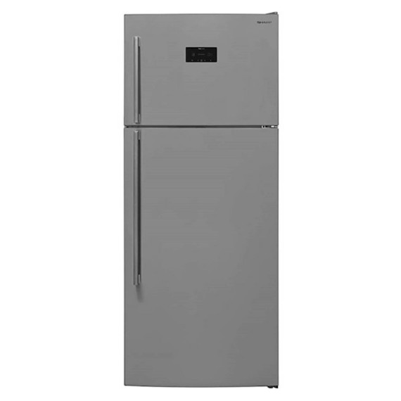 SJ-SR685-SS2201-570x570-1.jpg მაცივარი SHARP SJ-SR685-SS2 - Image 1