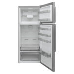 მაცივარი SHARP SJ-SR685-SS2 - Image 2