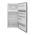 მაცივარი SHARP SJ-SR765-SS2 - Image 2