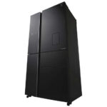 მაცივარი SHARP SJ-WX99A-BK - Image 5