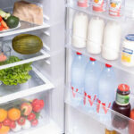 მაცივარი SHARP SJ-XG60PG-SL - Image 14