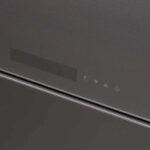 მაცივარი SHARP SJ-XG60PG-SL - Image 4