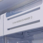 მაცივარი SHARP SJ-XG60PG-SL - Image 6