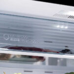 მაცივარი SHARP SJ-XG60PG-SL - Image 7