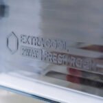 მაცივარი SHARP SJ-XG60PG-SL - Image 8