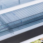 მაცივარი SHARP SJ-XG60PG-SL - Image 9