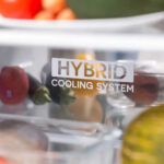 მაცივარი SHARP SJ-XG60PG-SL - Image 13