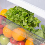 მაცივარი SHARP SJ-XG60PG-SL - Image 12