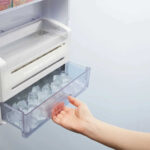 მაცივარი SHARP SJ-XG60PG-SL - Image 11