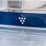 მაცივარი SHARP SJ-XG60PG-SL - Image 10