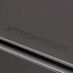 მაცივარი SHARP SJ-XG60PG-SL - Image 3