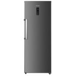 საყინულე მაცივარი