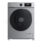 მსხვილი ტექნიკა