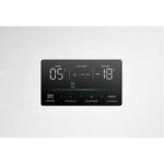 მაცივარი TOSHIBA GR-RB449WE-PMJ(51) - Image 4