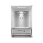 მაცივარი TOSHIBA GR-RB449WE-PMJ(51) - Image 6