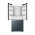 მაცივარი TCL TRTC-521CDWDW1 - Image 3