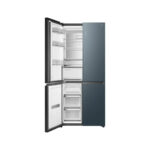 მაცივარი TCL TRTC-521CDWDW1 - Image 2