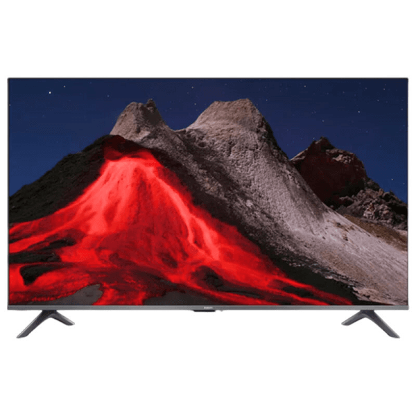 ტელევიზორი Xiaomi TV A PRO 75 O39PT TV 75"