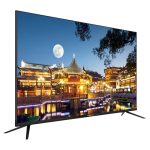 ტელევიზორი Marazzi ML43UG74C 43"4K LED Smart - Image 2